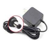 オリジナル GOOGLE 12V1.5A ACアダプター  GOOGLE12V1.5A18W5.5x2.5mm-US