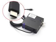 オリジナル GOOGLE 20V3A ACアダプター  GOOGLE20V3A60W-US