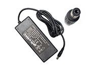 オリジナル GOSPELL 48v  1.25a ラップトップACアダプター GOSPELL48V1.25A60W-5.5x2.1mm
