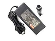 オリジナル Gospell 48V1.35A ACアダプター  GOSPELL48V1.35A65W-7.4x5.0mm