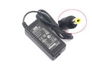 オリジナル GRE 9V3A ACアダプター  GRE9V3A27W-4.0x1.7mm
