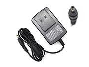 オリジナル GreatWall 12V2A ACアダプター  GREATWALL12V2A24W-3.5x1.35mm-US