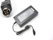 オリジナル GREATWALL 19V7.9A ACアダプター  GREATWALL19V7.9A150W-4PIN
