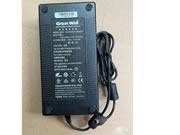 オリジナル Great Wall 56V2.679A ACアダプター  GREATWALL56V2.679A150W-5.5x2.1mm