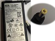 オリジナル GVE GM65-145400-D ACアダプター  GVE14.5V4A58W-5.5x2.5mm-GM65