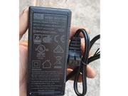 オリジナル GVE 14V6A ACアダプター  GVE14V6A84W-RF-2Holes