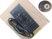 オリジナル GVE 19V4.73A ACアダプター  GVE19V4.73A89.9W-5.5x2.1mm