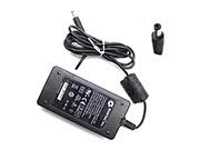 オリジナル GlobTek 12V4.17A ACアダプター  GlobTek12V4.17A50W-5.5x2.5mm