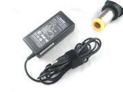 オリジナル GREATWALL 19V2.1A ACアダプター  GreatWall19V2.1A40W-5.5x2.5mm