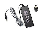 オリジナル HARMAN 12V2.5A ACアダプター  HARMAN12V2.5A30W-5.5x2.5mm