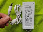 オリジナル HarmanKardon 19V3A ACアダプター  HARMANKARDON19V3A57W-5.5x2.5mm-W