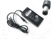 オリジナル HEDY 19V2A ACアダプター  HEDY19V2A38W-5.5x2.5mm