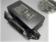 オリジナル HIKVISION 36V1.67A ACアダプター  HIKVISION36V1.67A60.12W-2lines