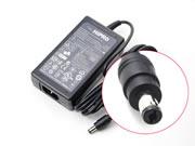 オリジナル HIPRO 12V4.16A ACアダプター  HIPRO12V4.16A-5.5x2.5mm