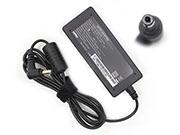オリジナル HIPRO 19V1.58A ACアダプター  HIPRO19V1.58A30W-5.5x1.7mm