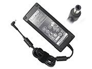 オリジナル HIPRO 19V7.9A ACアダプター  HIPRO19V7.9A150W-5.5x2.5mm