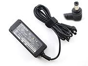 オリジナル HITACHI 12V3A ACアダプター  HITACHI12V3A36W-5.5x1.7mm