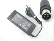 HITACHI 12V 5A Adapter HITACHI12V5A60W-4PIN