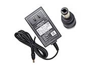 オリジナル HITACHI 21.5v  0.9a ラップトップACアダプター HITACHI21.5V0.9A19.35W-5.5x2.1mm-JP