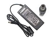 オリジナル HJC 12V4.16A ACアダプター  HJC12V4.16A50W-5.5x2.5mm