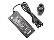 オリジナル HJC 12V4A ACアダプター  HJC12V4A48W-5.5x2.1mm