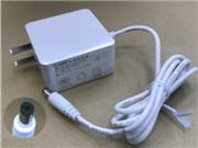 オリジナル HOIOTO 12V1.5A ACアダプター  HOIOTO12V1.5A18W-5.5x2.1mm--Square-US