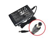 オリジナル HOIOTO 12V2A ACアダプター  HOIOTO12V2A24W-5.5x2.1mm