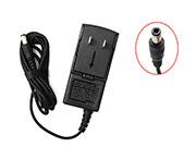 オリジナル HOIOTO 12V2A ACアダプター  HOIOTO12V2A24W-5.5x2.5mm-US