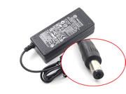 オリジナル HOIOTO 12V3A ACアダプター  HOIOTO12V3A36W-5.5x2.5mm