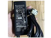 オリジナル HOIOTO 12V3A ACアダプター  HOIOTO12V3A36W-Molex-6Pins