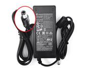 オリジナル HOIOTO 12V4A ACアダプター  HOIOTO12V4A48W-5.5x2.5mm