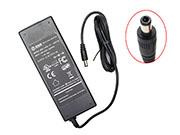 オリジナル HOIOTO 12v  6a ラップトップACアダプター HOIOTO12V6A72W-5.5x2.5mm