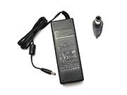 オリジナル HOIOTO ADS-120BL-19-1 190120E ACアダプター  HOIOTO19.5V6.32A123W-5.5x2.5mm