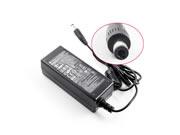 オリジナル HOIOTO ADS-40SG-19-3 19025G ACアダプター  HOIOTO19V1.3A25W-5.5x2.5mm