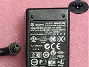 オリジナル HOIOTO 19V1.58A ACアダプター  HOIOTO19V1.58A30W-5.5x2.1mm