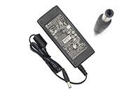 オリジナル HOIOTO 19V1.58A ACアダプター  HOIOTO19V1.58A30W-5.5x2.5mm