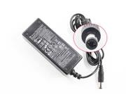 オリジナル HOIOTO 19V1.7A ACアダプター  HOIOTO19V1.7A32W-5.5x2.5mm