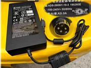 オリジナル HOIOTO 19v  13.69a ラップトップACアダプター HOIOTO19V13.69A260.11W-4Pins-SZXF