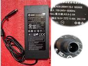 オリジナル HOIOTO 19v  13.69a ラップトップACアダプター HOIOTO19V13.69A260.11W-7.4x5.0mm