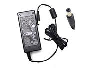 オリジナル HOIOTO 19V2.1A ACアダプター  HOIOTO19V2.1A40W-5.5x1.7mm