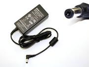 オリジナル HOIOTO 19V2.37A ACアダプター  HOIOTO19V2.37A45W-5.5x2.5mm