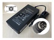 オリジナル HOIOTO 19V6.32A ACアダプター  HOIOTO19V6.32A120W-4PIN-SZXF