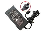 オリジナル HOIOTO 19V6.32A ACアダプター  HOIOTO19V6.32A120W-5.5x2.5mm
