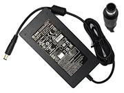 オリジナル HOIOTO 19V6.32A ACアダプター  HOIOTO19V6.32A120W-7.4x5.0mm
