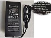 オリジナル HOIOTO 19V7.89A ACアダプター  HOIOTO19V7.89A149.91W-5.5x2.5mm