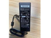 オリジナル HOIOTO ADS-110DL-19-1 200110E ACアダプター  HOIOTO20V5.5A110W-7.4x5.0mm