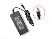 オリジナル HOIOTO 24v  2.5a ラップトップACアダプター HOIOTO24V2.5A60W-6.5x3.0mm