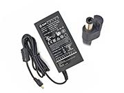 オリジナル HOIOTO 24V2.7A ACアダプター  HOIOTO24V2.7A65W-5.5x2.5mm