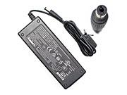 オリジナル HOIOTO 48v  1.25a ラップトップACアダプター HOIOTO48V1.25A60W-5.5x2.1mm