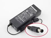 オリジナル HOIOTO 48V2A ACアダプター  HOIOTO48V2A96W-6.4x4.4mm